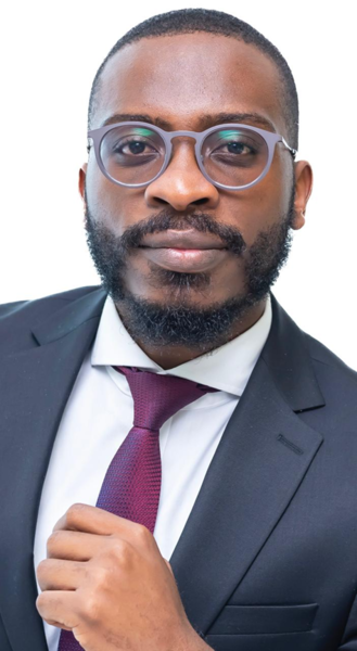Phillip Kisaka