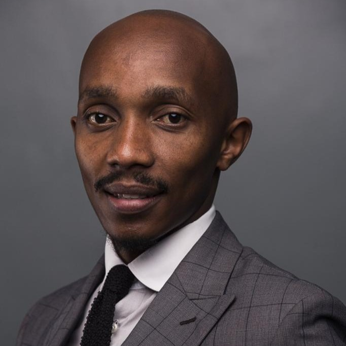 Mutua Mutuku