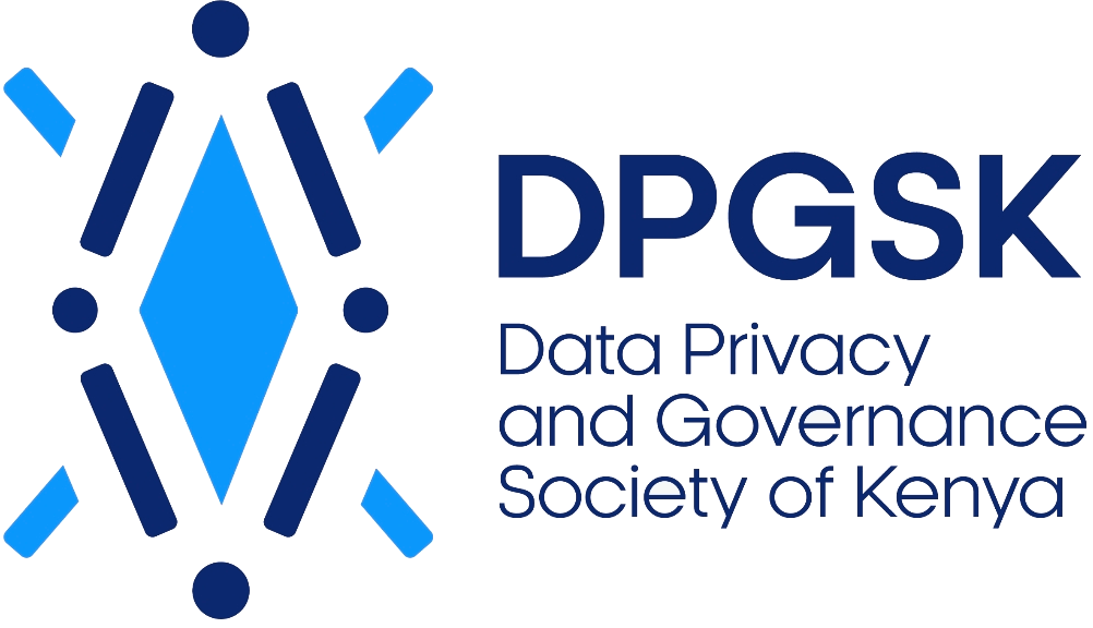 Data Society